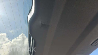 2024 Kia Telluride LX - miniatura 31