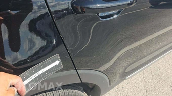2024 Kia Telluride LX - miniatura 32