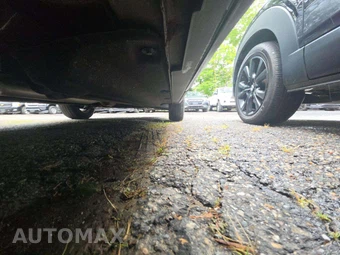 2024 Kia Telluride LX - miniatura 18
