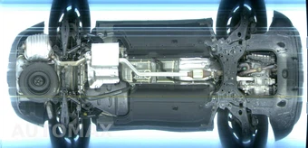 2024 Kia Telluride LX - miniatura 19