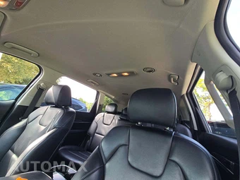 2024 Kia Telluride LX – miniatura 11