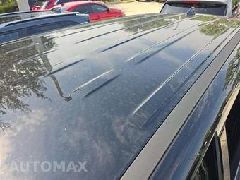 2024 Kia Telluride LX – miniatura 12