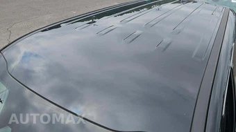 2024 Kia Telluride LX - miniatura 31
