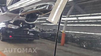 2024 Kia Telluride LX - miniatura 35