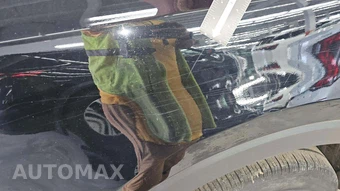 2024 Kia Telluride LX - miniatura 36