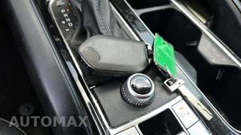 2024 Kia Telluride LX - miniatura 18