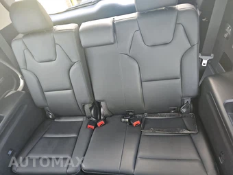 2024 Kia Telluride LX - miniatura 14