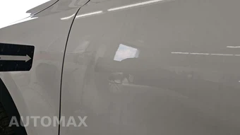 2024 Kia Telluride LX - miniatura 22