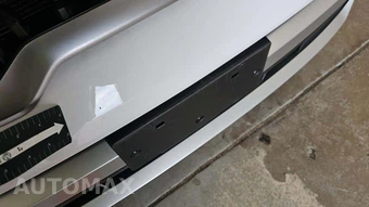 2024 Kia Telluride LX - miniatura 23