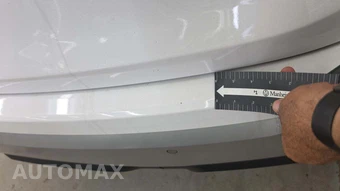 2024 Kia Telluride LX - miniatura 23