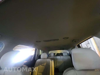 2024 Kia Telluride S - miniatura 11