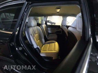 2024 Kia Telluride S - miniatura 17