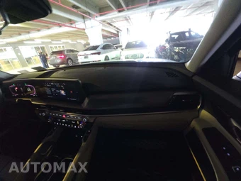 2024 Kia Telluride S - miniatura 20