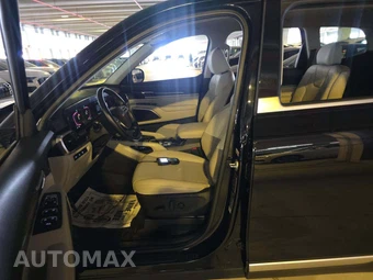 2024 Kia Telluride S - miniatura 6