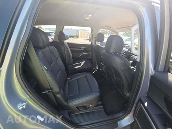 2024 Kia Telluride S – miniatura 14