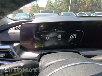 2024 Kia Telluride S – miniatura 6