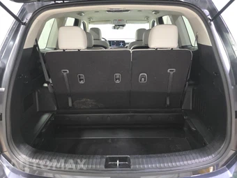 2024 Kia Telluride S - miniatura 17