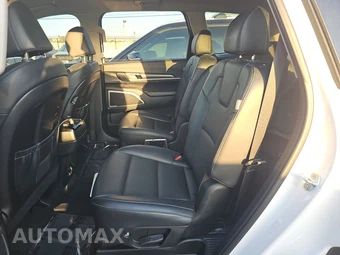 2024 Kia Telluride S – miniatura 13