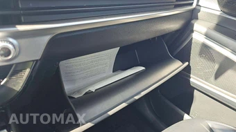 2024 Kia Telluride S – miniatura 20