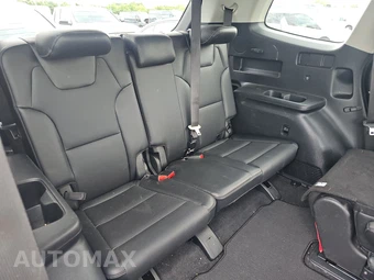 2024 Kia Telluride S – miniatura 14