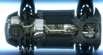 2024 Kia Telluride S – miniatura 20