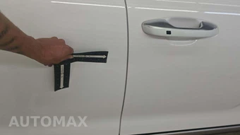 2024 Kia Telluride S – miniatura 23
