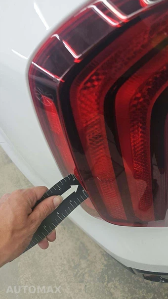 2024 Kia Telluride S – miniatura 28
