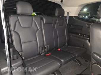 2024 Kia Telluride S - miniatura 14