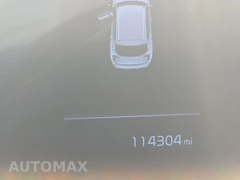 2024 Kia Telluride S - miniatura 12