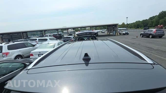 2024 Kia Telluride S - miniatura 22