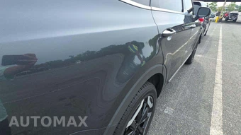2024 Kia Telluride S - miniatura 27