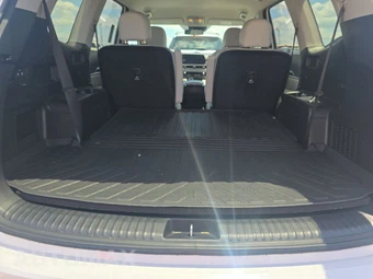 2024 Kia Telluride S - miniatura 16