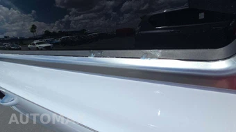 2024 Kia Telluride S - miniatura 19