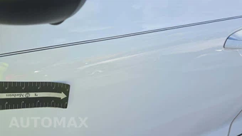 2024 Kia Telluride S - miniatura 21