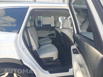 2024 Kia Telluride S – miniatura 14