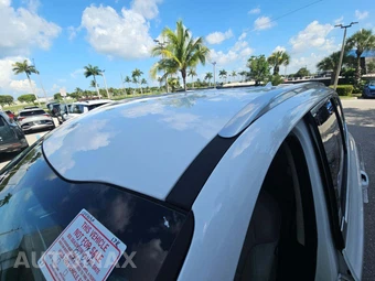 2024 Kia Telluride S – miniatura 9