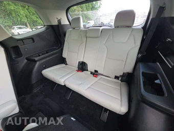 2024 Kia Telluride S - miniatura 14