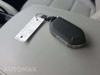 2024 Kia Telluride S - miniatura 8