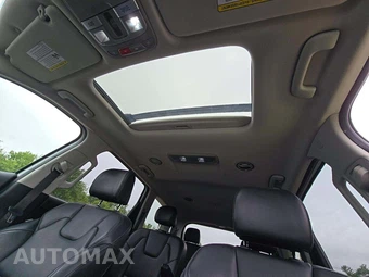 2024 Kia Telluride S - miniatura 11