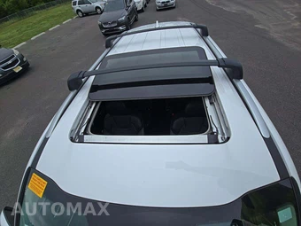 2024 Kia Telluride S - miniatura 12