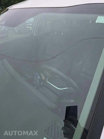 2024 Kia Telluride S - miniatura 22