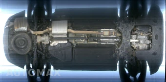2024 Kia Telluride S - miniatura 18