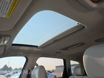 2024 Kia Telluride S - miniatura 19