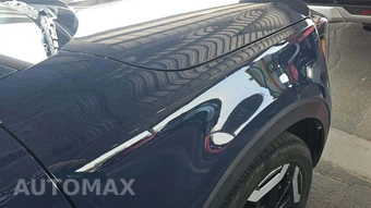 2024 Kia Telluride S - miniatura 21