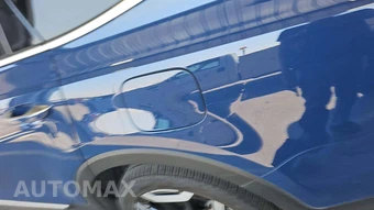 2024 Kia Telluride S - miniatura 26