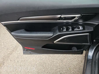 2024 Kia Telluride S - miniatura 9