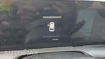 2024 Kia Telluride S - miniatura 18