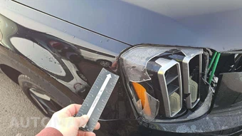 2024 Kia Telluride S - miniatura 28