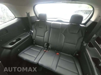 2024 Kia Telluride S - miniatura 14