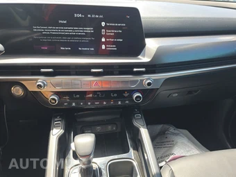 2024 Kia Telluride S – miniatura 11